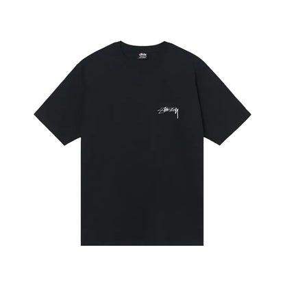 Stussy 'Modern Age' Tee | Black | Medium